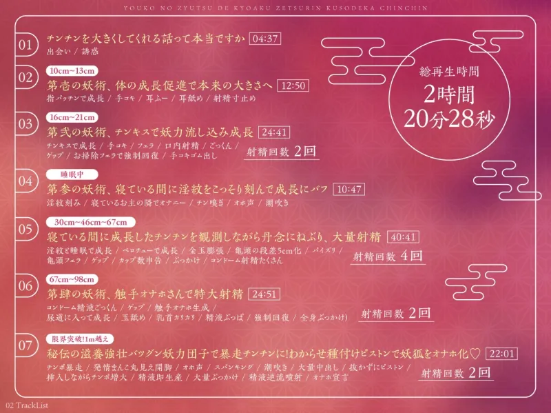 本文説明画像