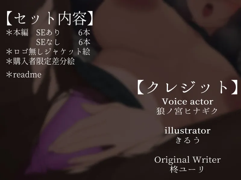 本文説明画像