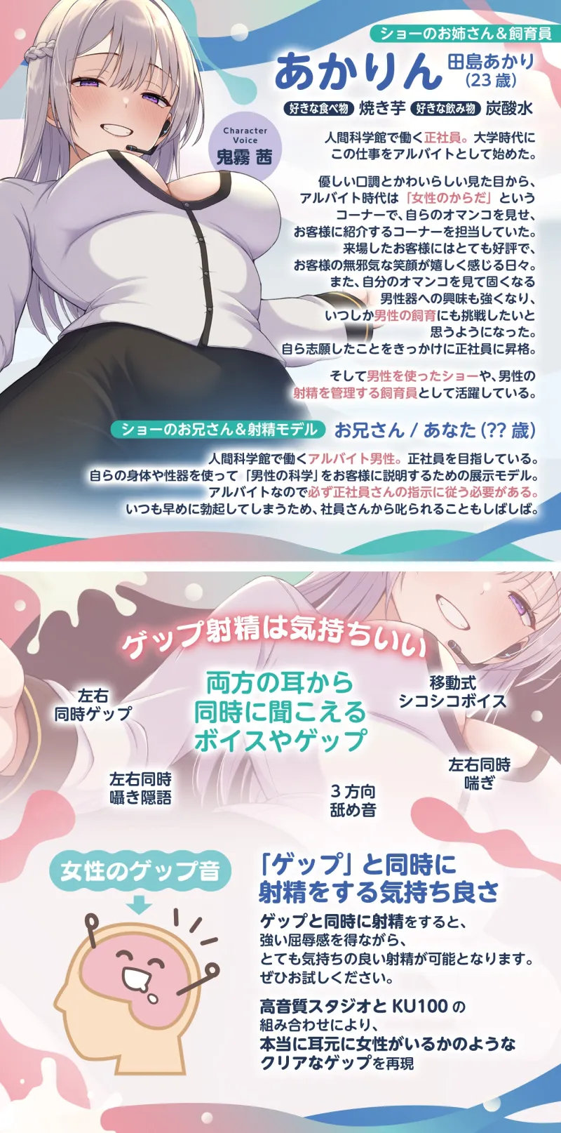 本文説明画像