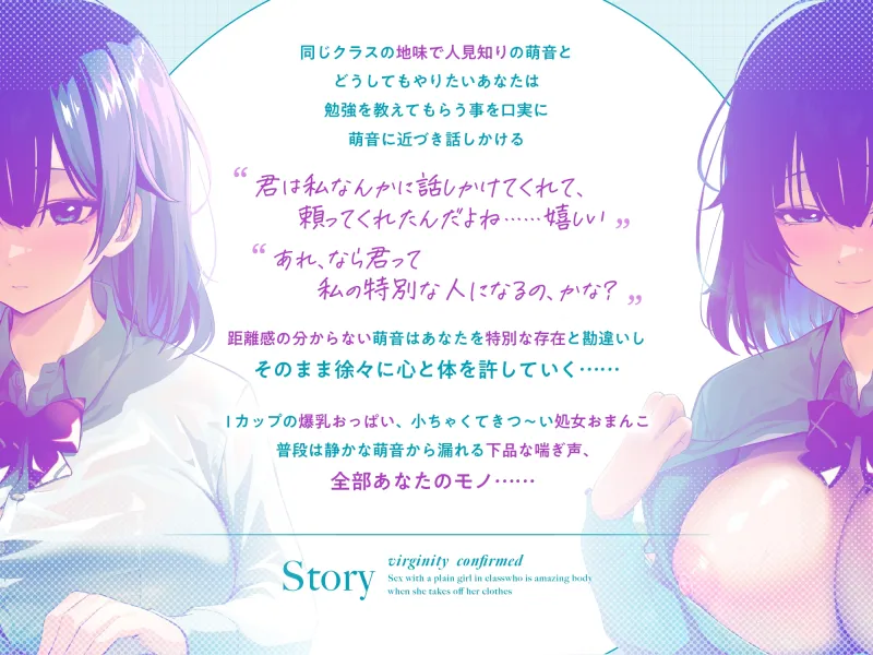 本文説明画像