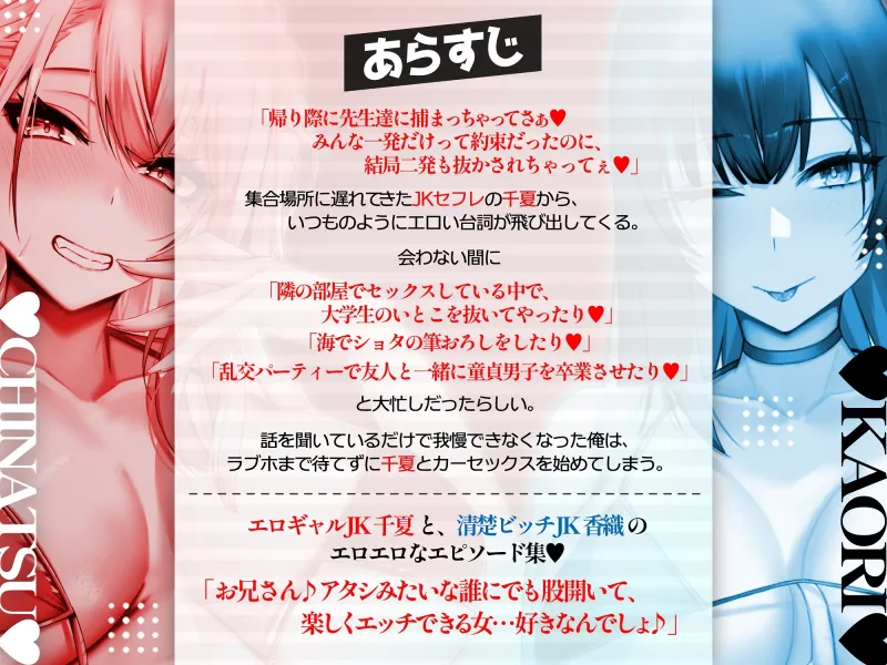 本文説明画像