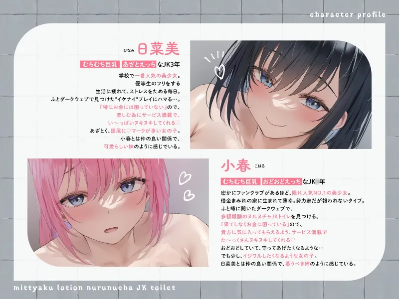 本文説明画像