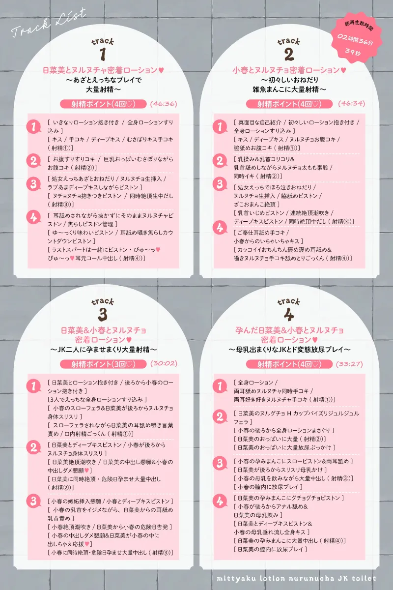 本文説明画像