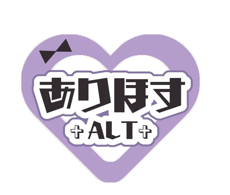 本文説明画像