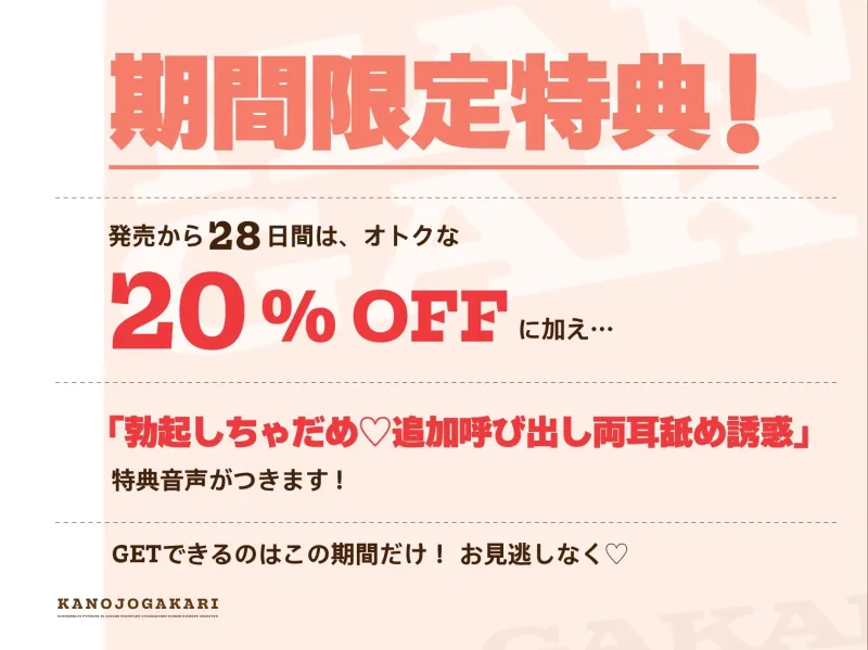 本文説明画像