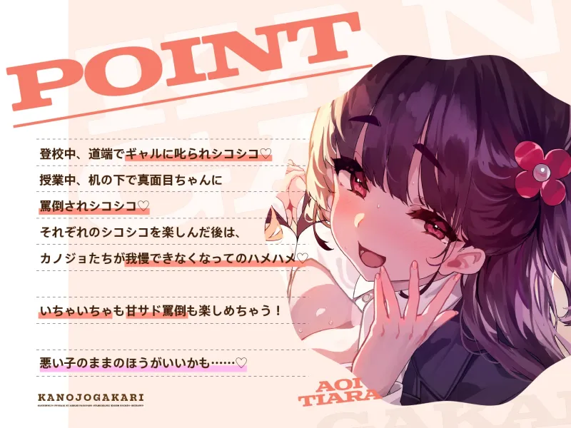 本文説明画像