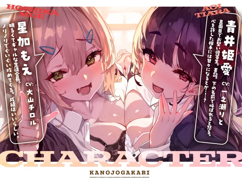 本文説明画像