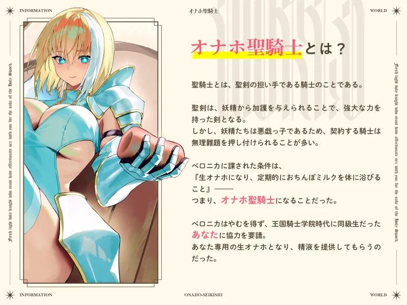 本文説明画像
