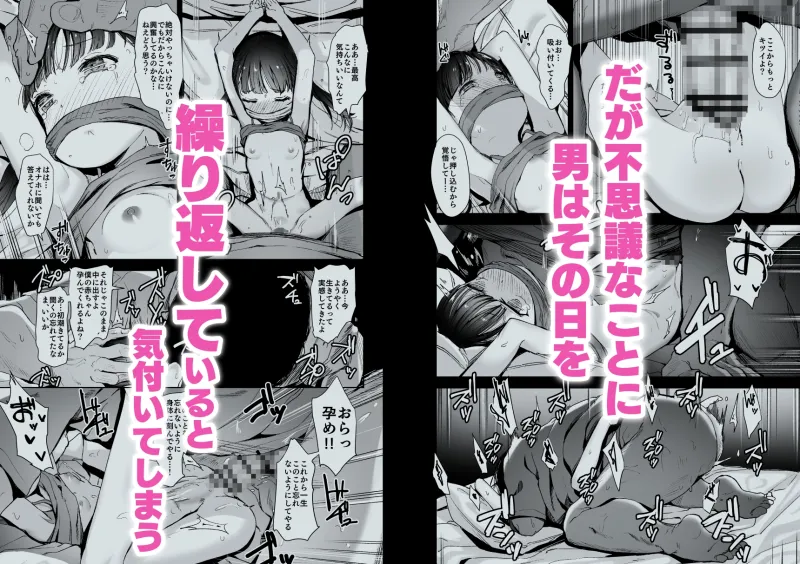 本文説明画像