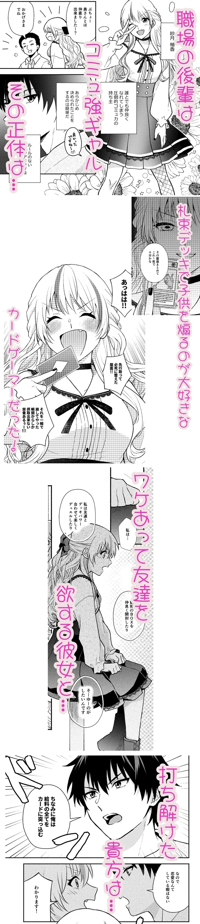 本文説明画像