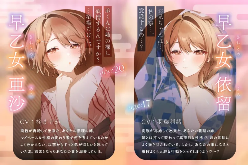 本文説明画像