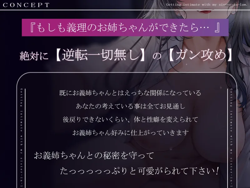 本文説明画像