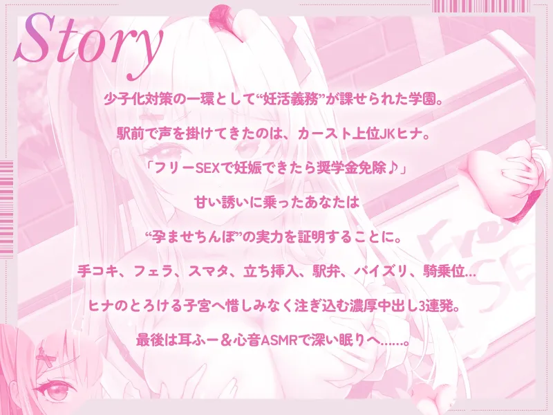 本文説明画像