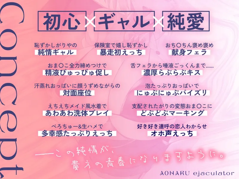本文説明画像