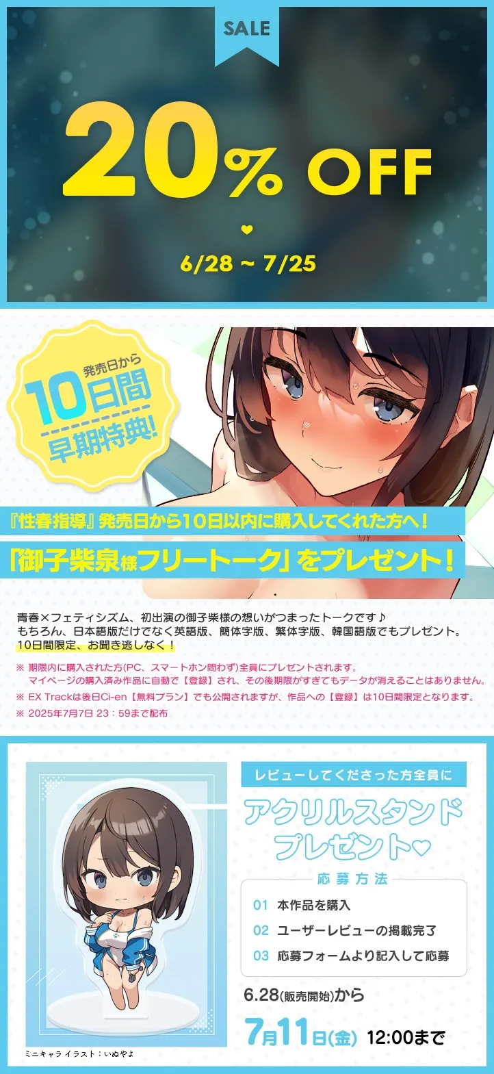 本文説明画像