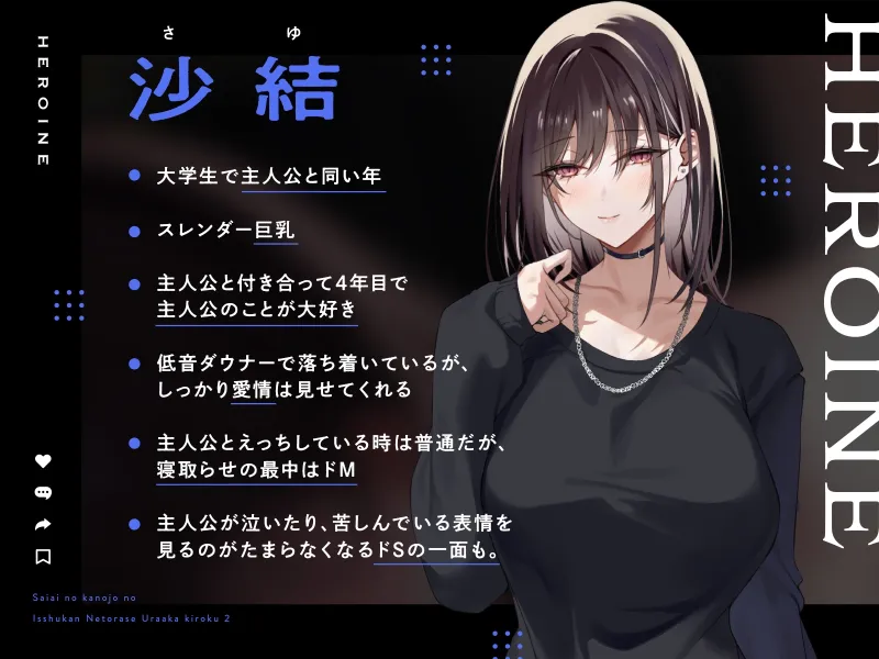 本文説明画像