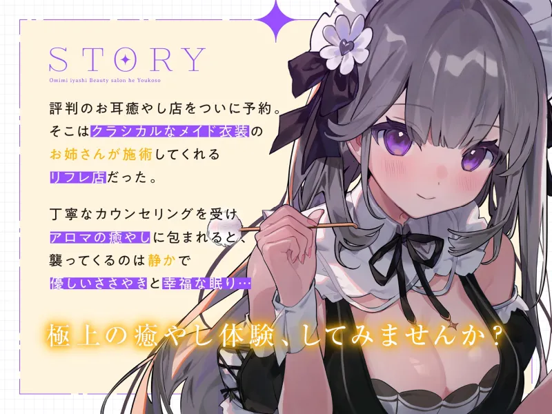 本文説明画像
