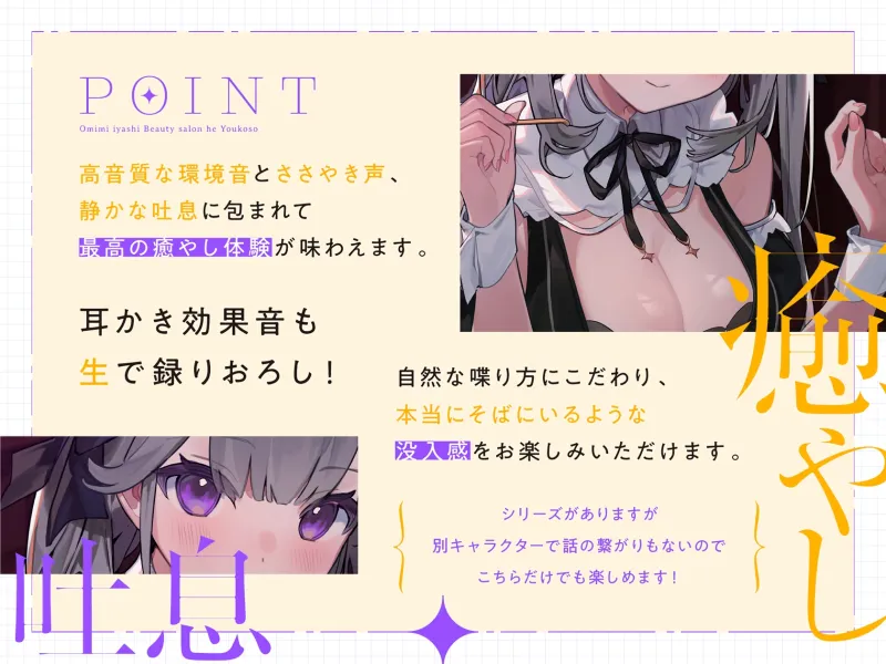 本文説明画像