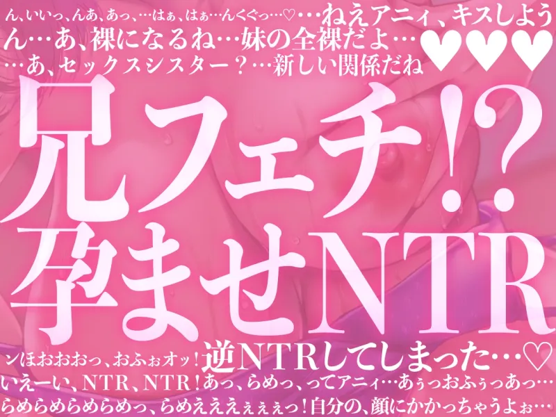 本文説明画像