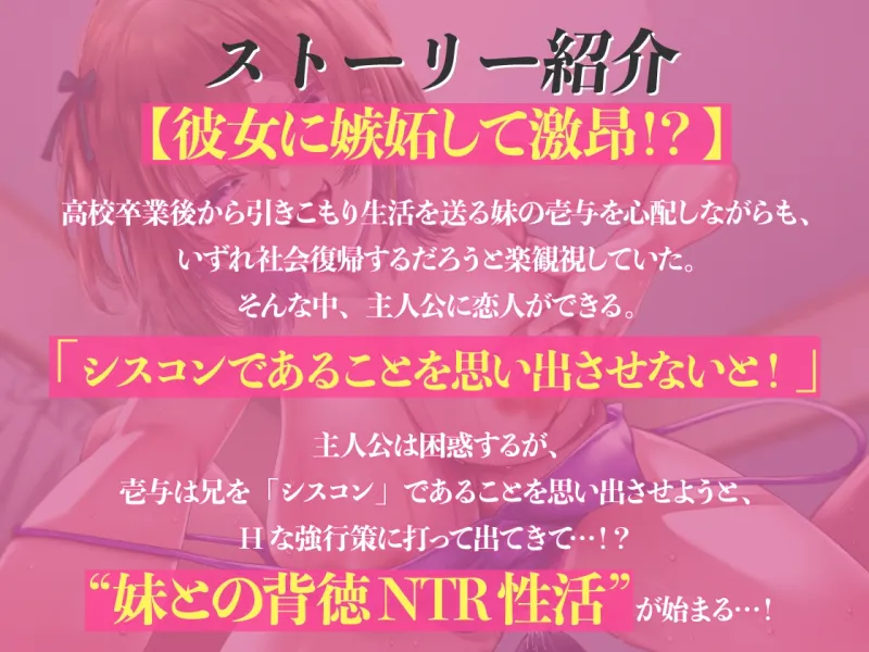 本文説明画像