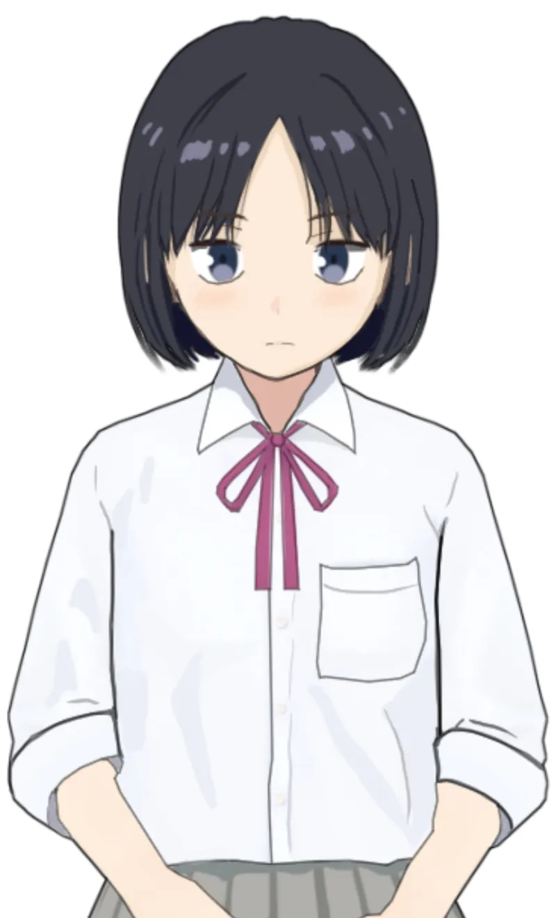 本文説明画像