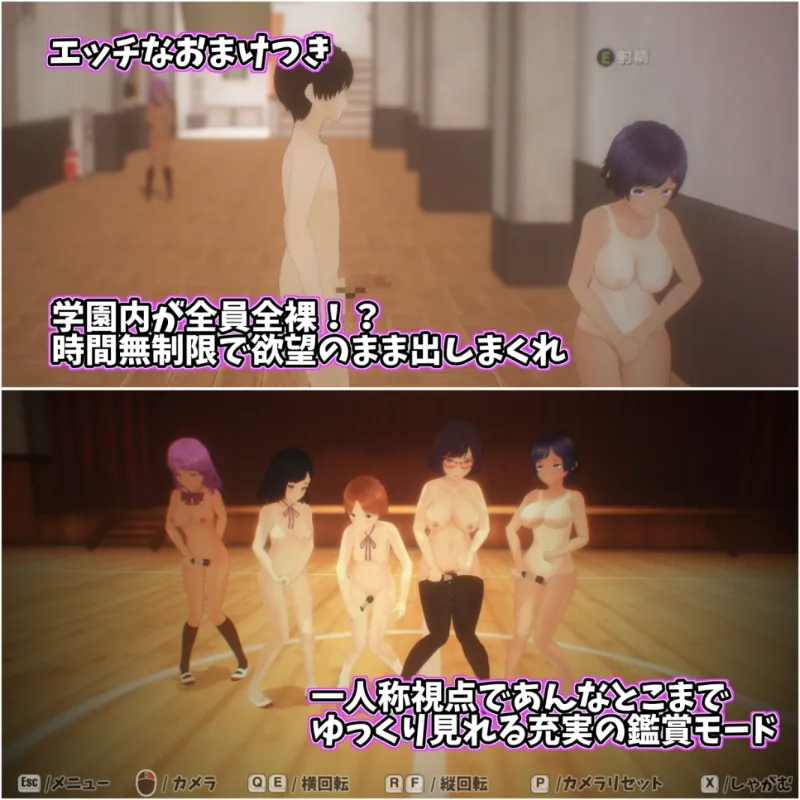 本文説明画像