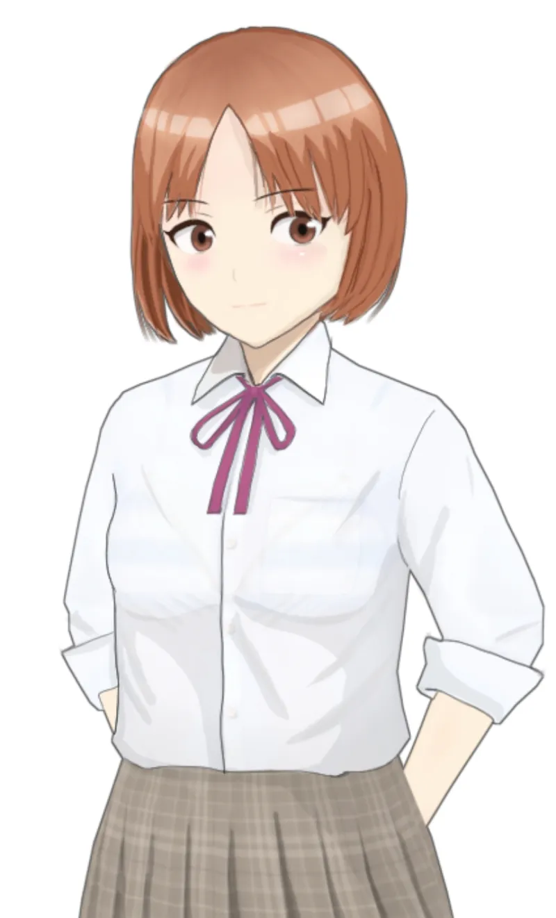本文説明画像