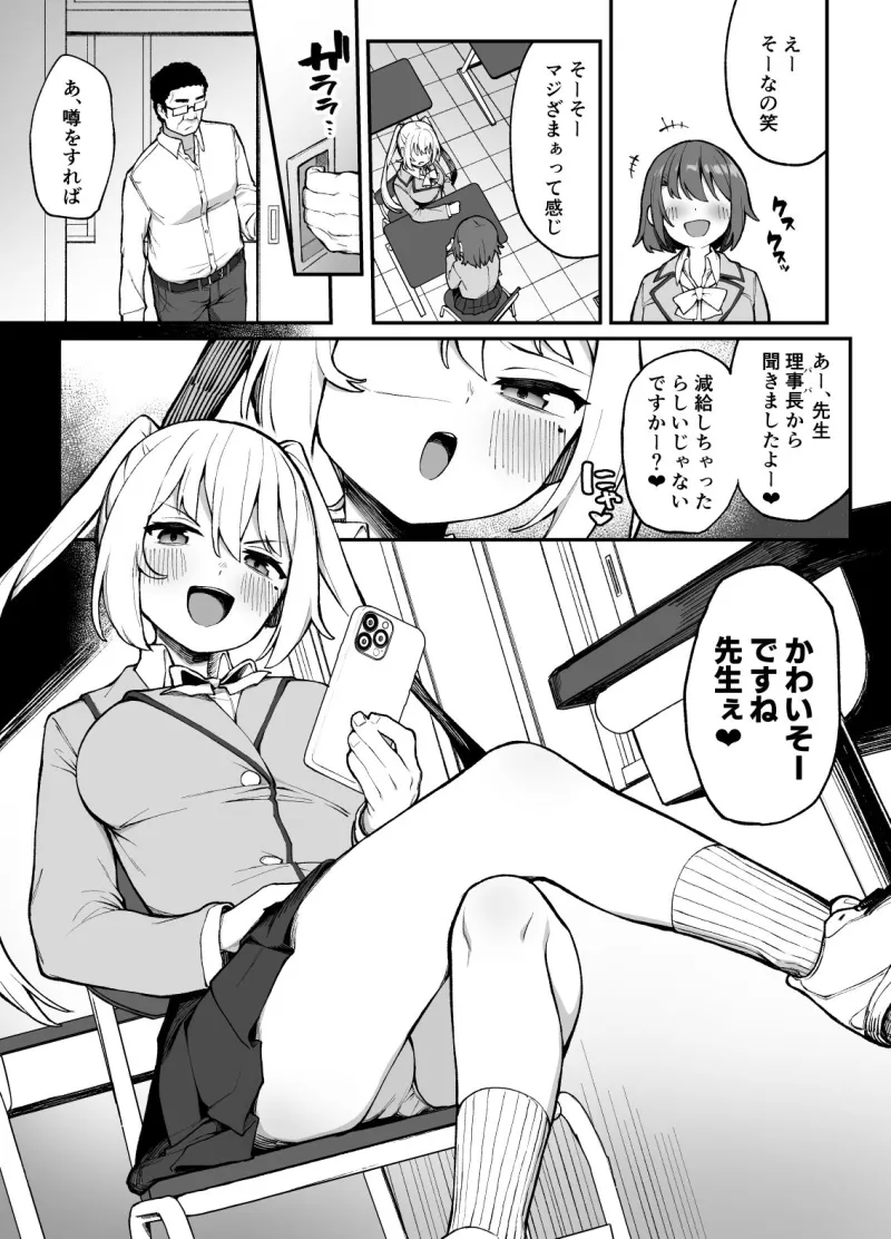 催眠性調教