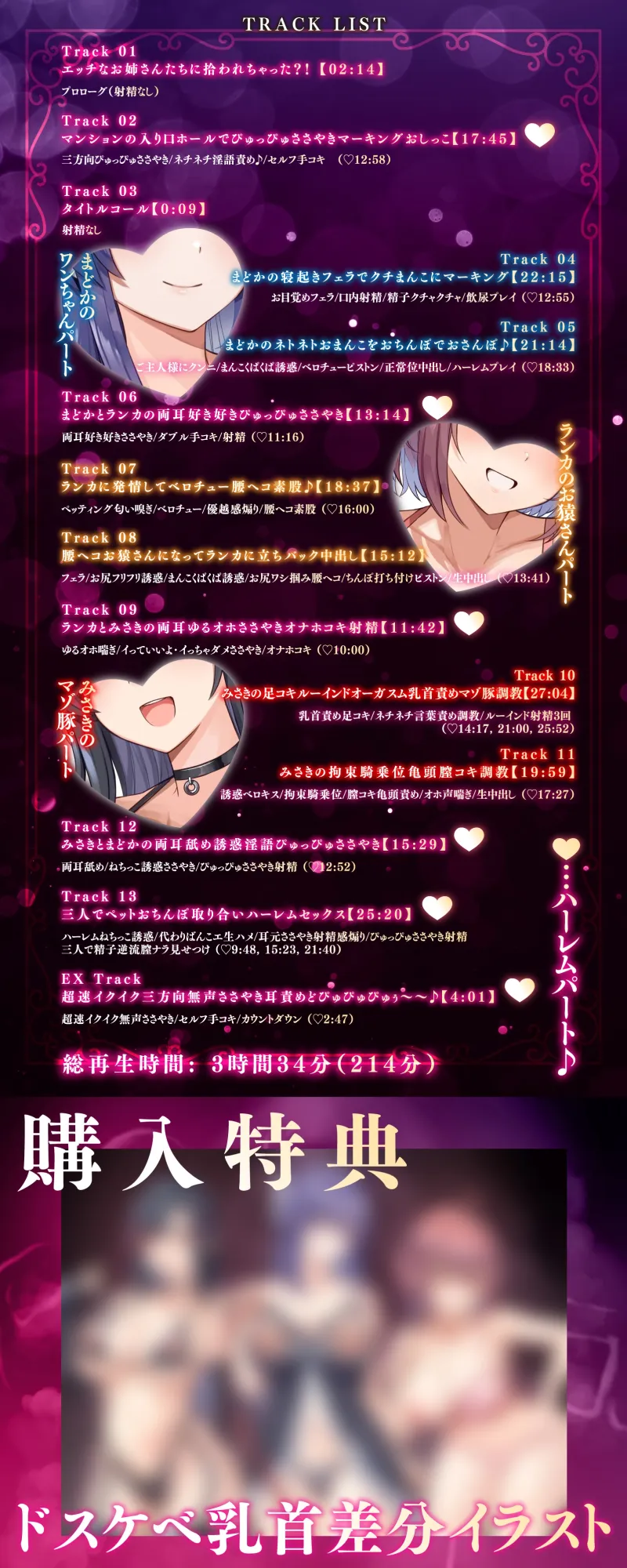 本文説明画像