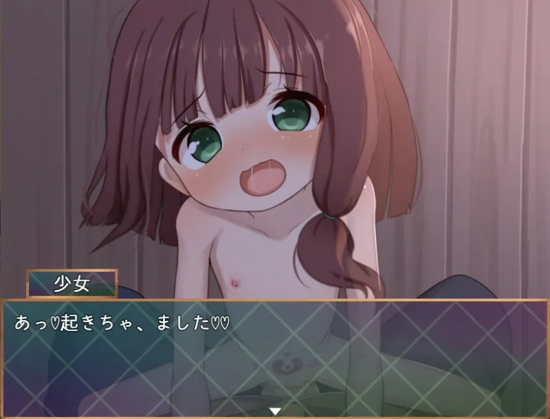 本文説明画像