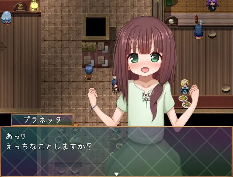 本文説明画像
