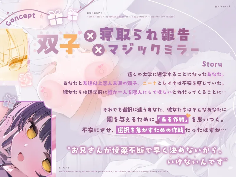本文説明画像