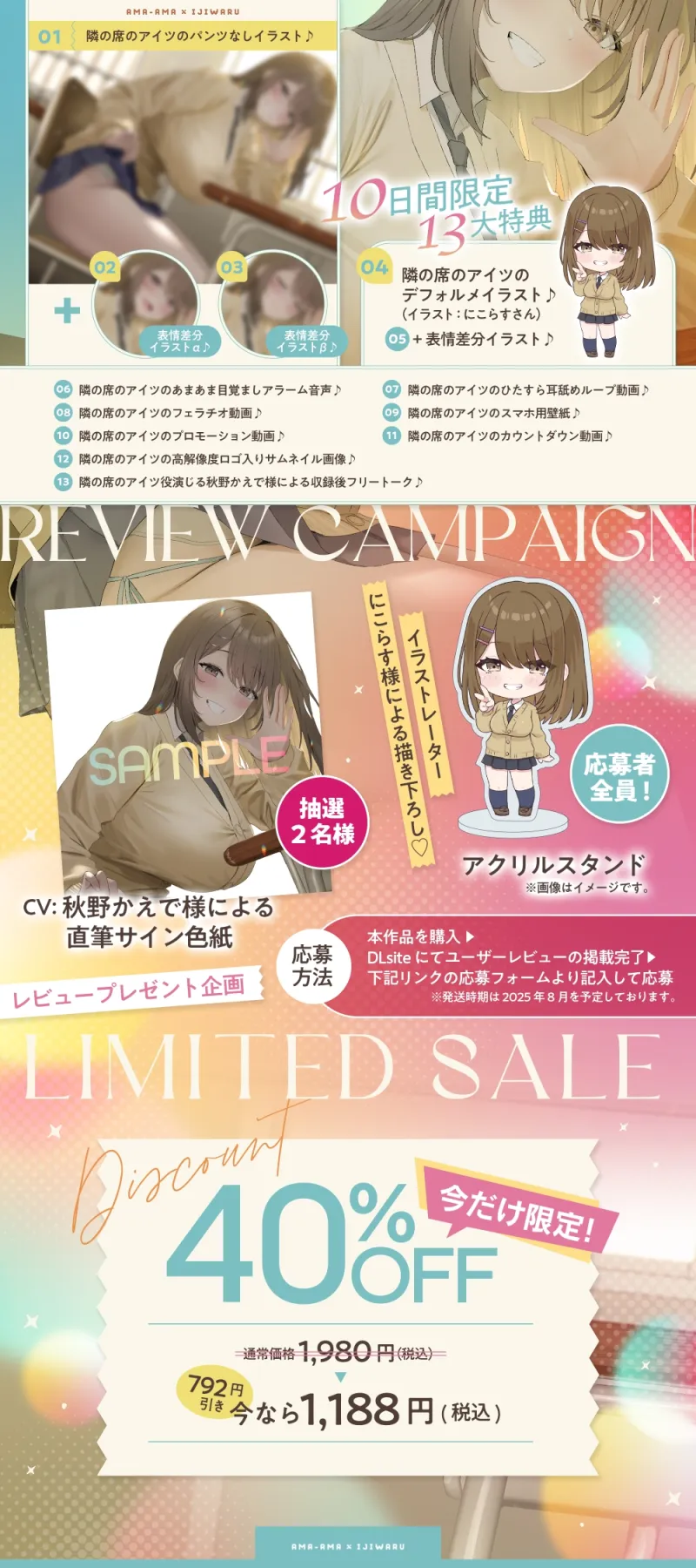 本文説明画像