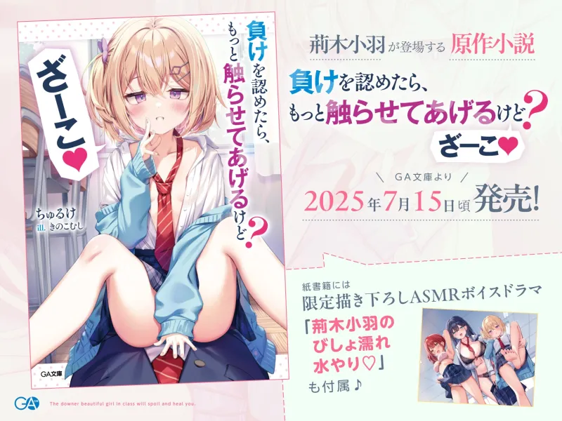 本文説明画像