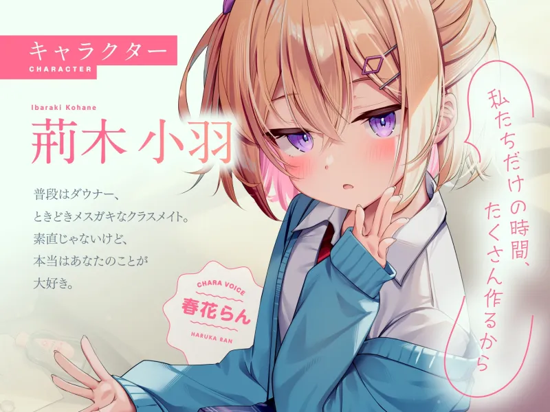 本文説明画像