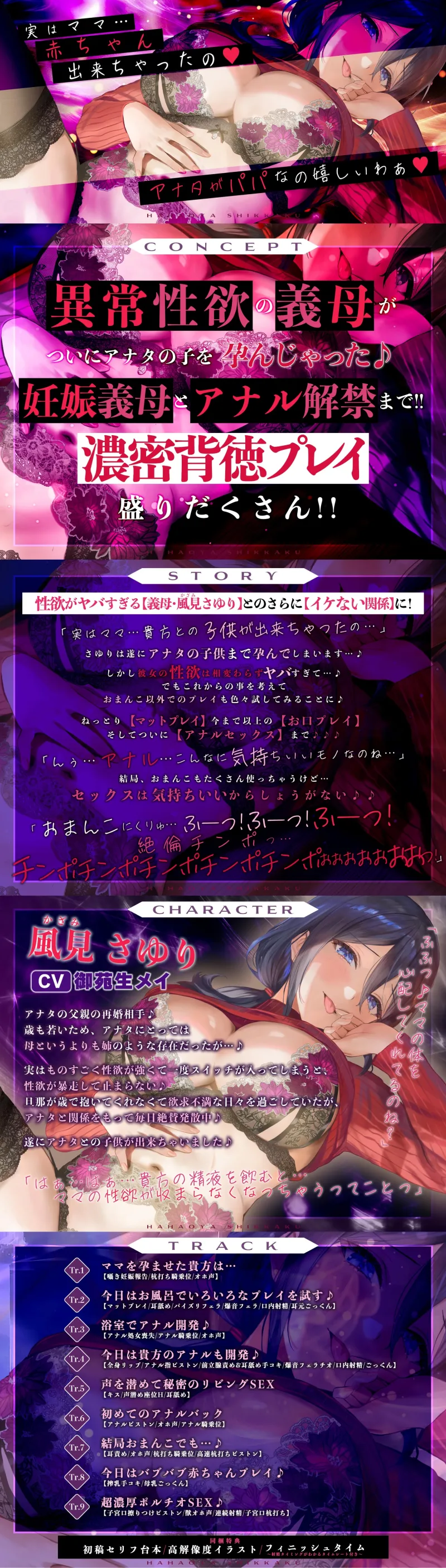 本文説明画像