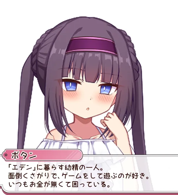 本文説明画像