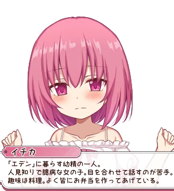 本文説明画像