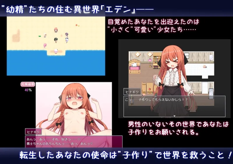 本文説明画像