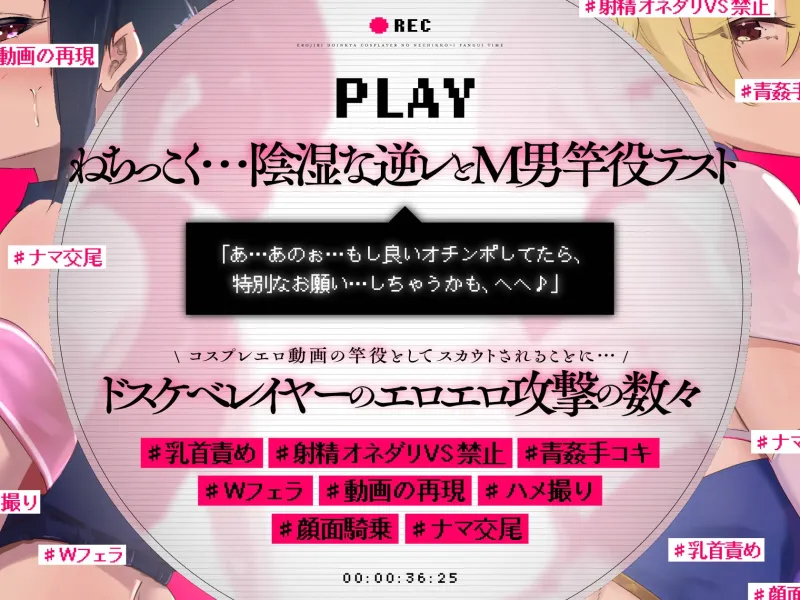 本文説明画像