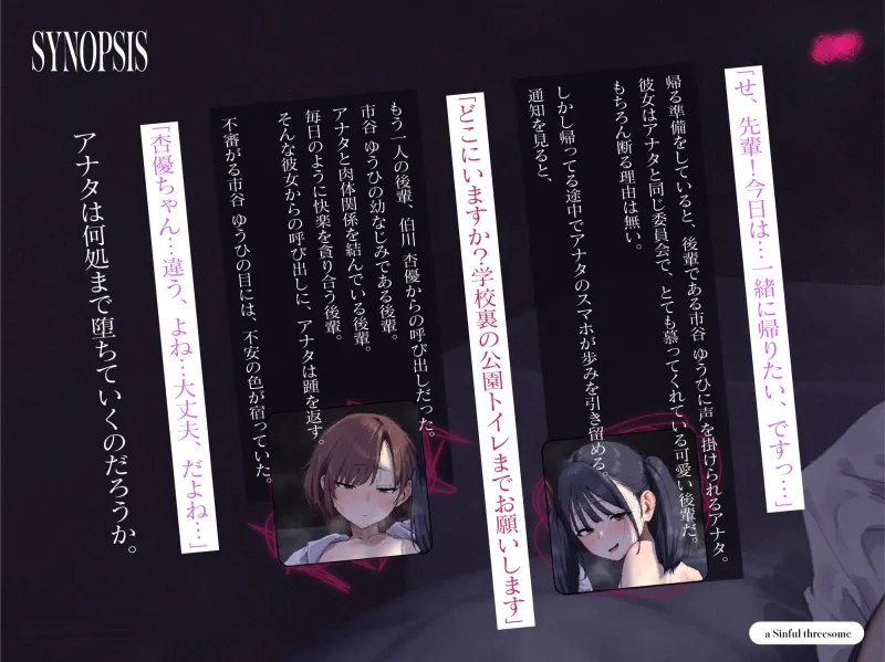 本文説明画像