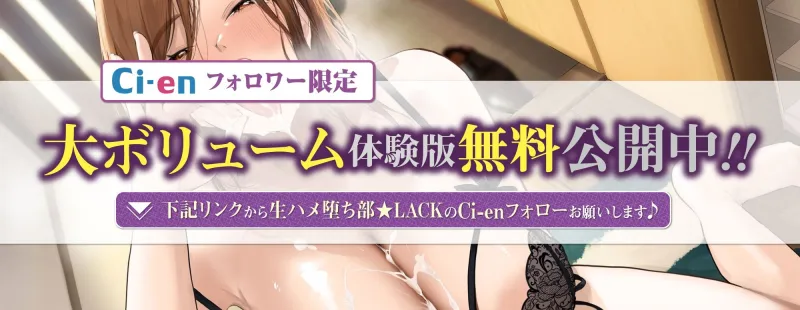 本文説明画像