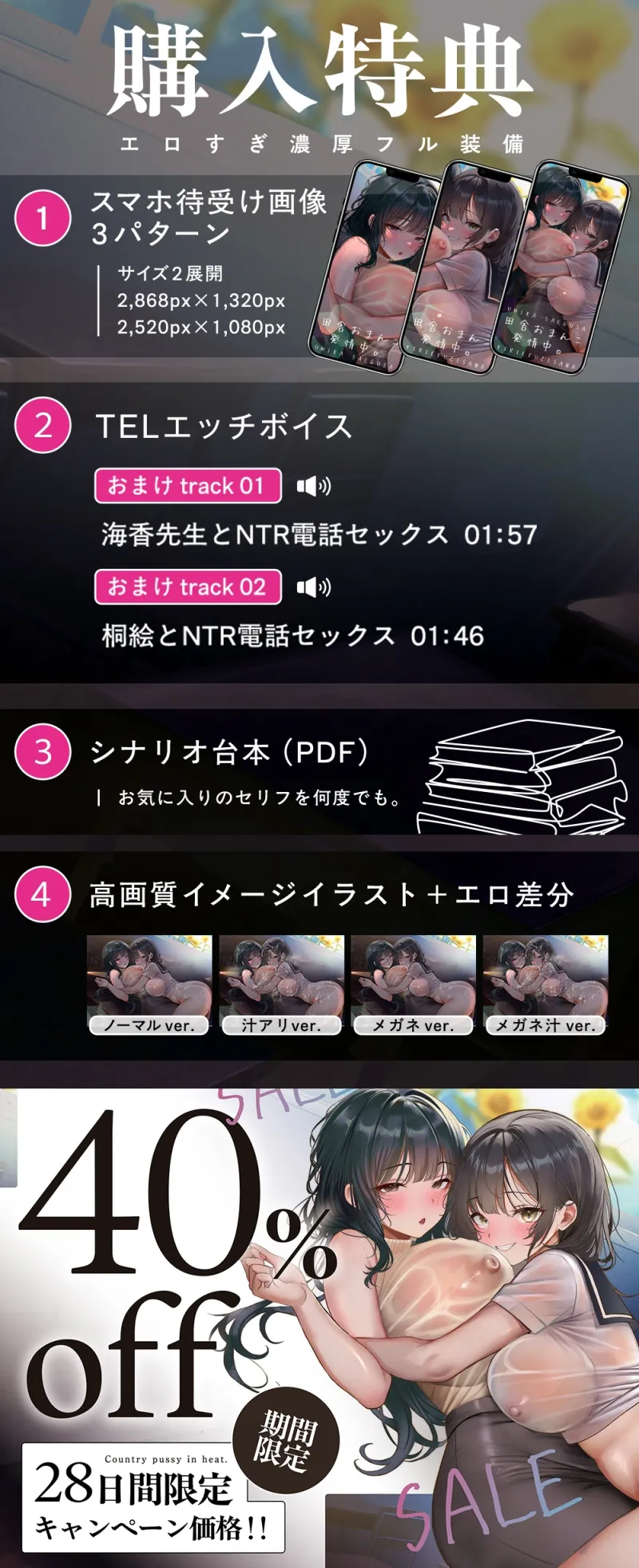 本文説明画像