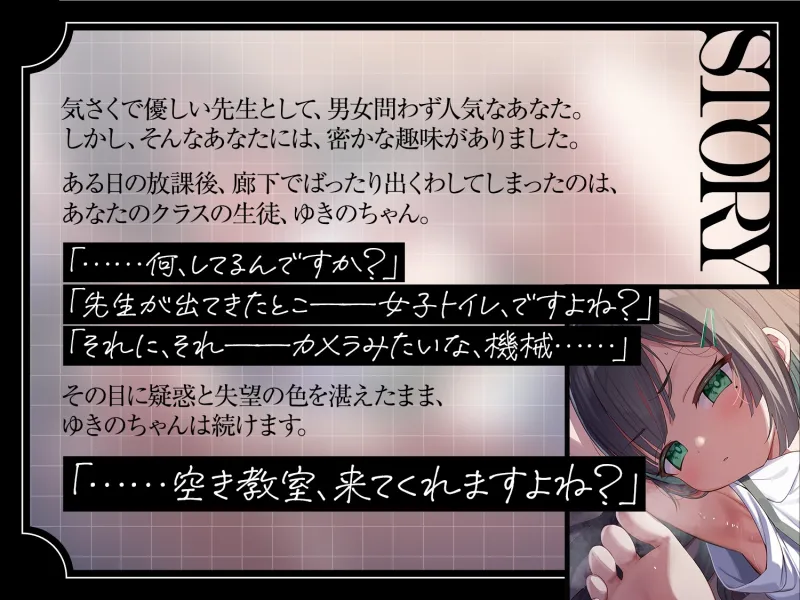 本文説明画像