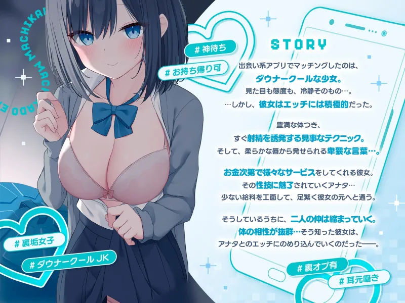 本文説明画像
