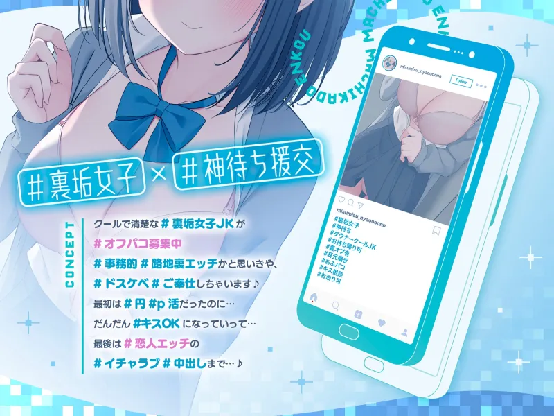 本文説明画像
