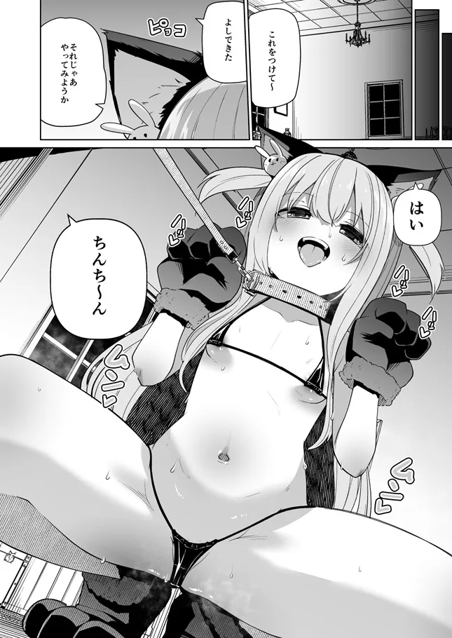 本文説明画像