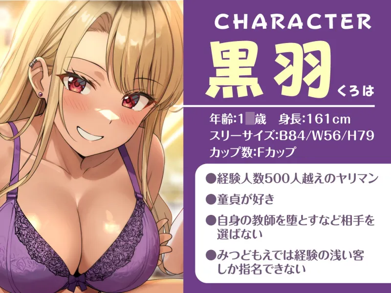 本文説明画像