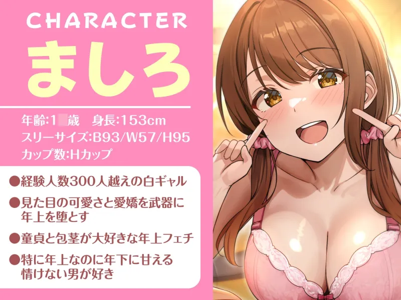 本文説明画像