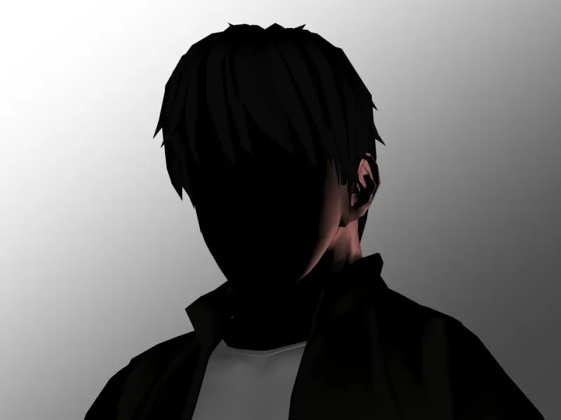 本文説明画像